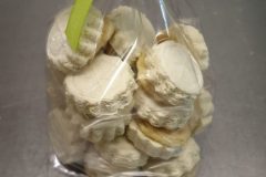 Änisguetzli